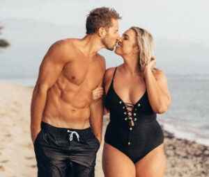 WooPlus Anmeldelser 2026