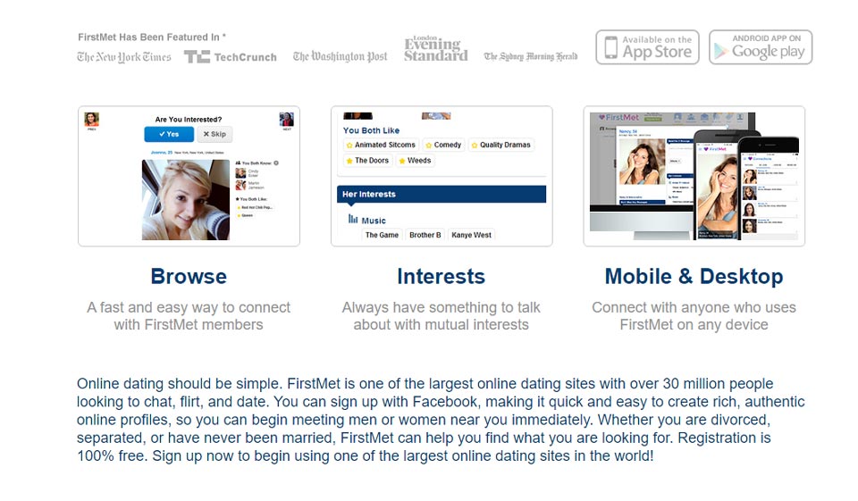 Membership Price and Other Payment Method