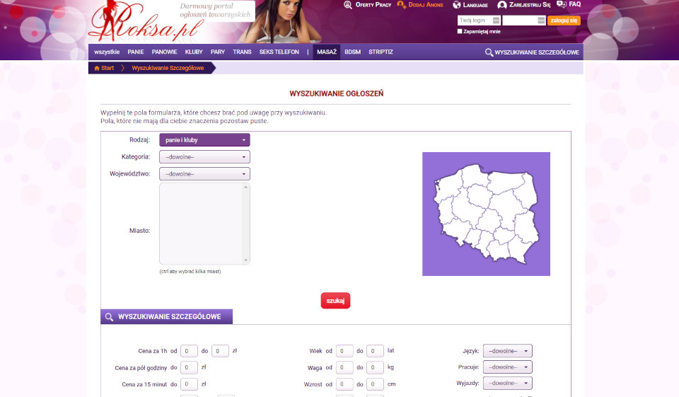 Czy Roksa.pl jest naprawdę bezpieczna?