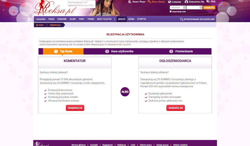 Przegląd prawdziwego życia