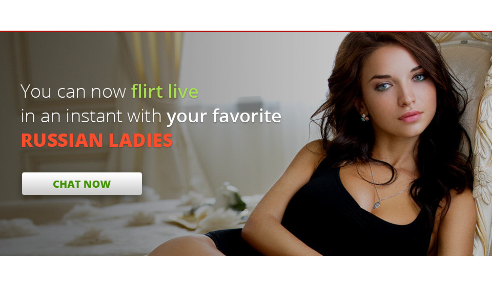 international dating