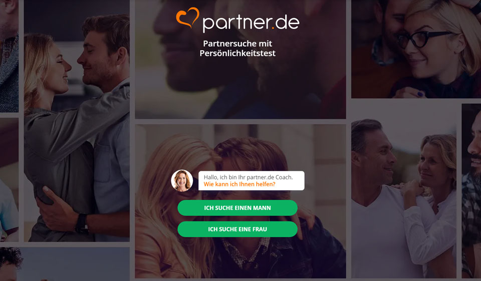 Partner.de