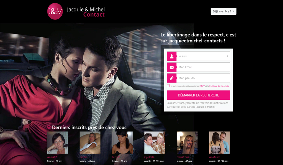 JacquieetMichel-contacts