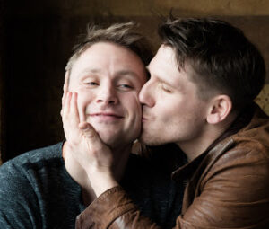 BuddyGays Revizuirea 2025