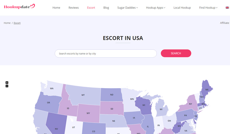 Design and usability