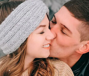 HookupDate Site Κριτικές 2025