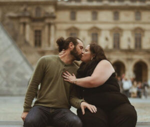 FatFlirt Κριτικές 2026