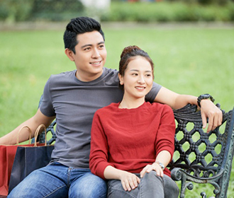 Paktor – the Best for Minded-Like Matches