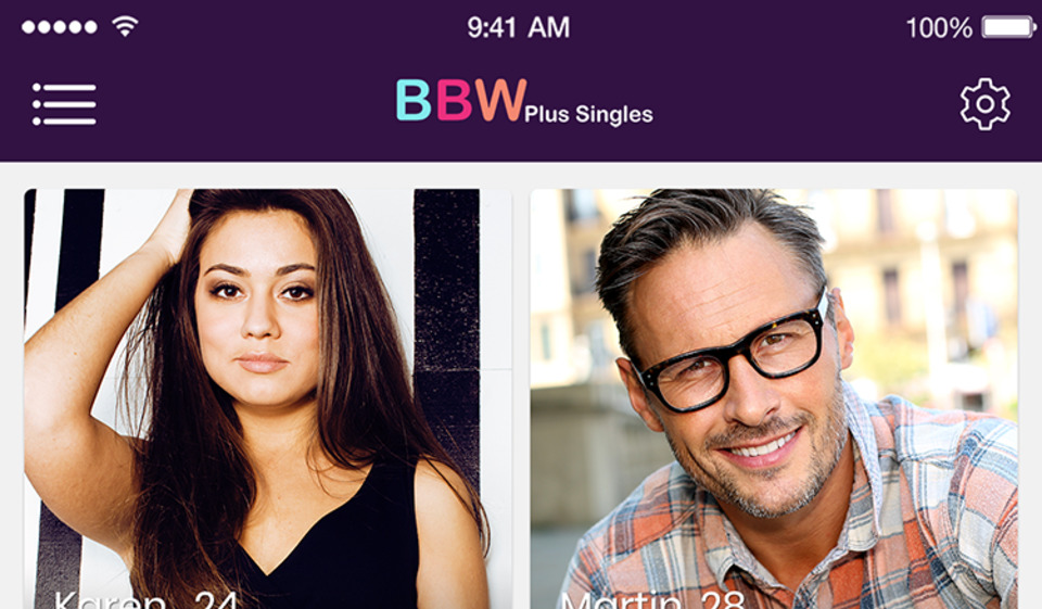 BBWPlusSingles